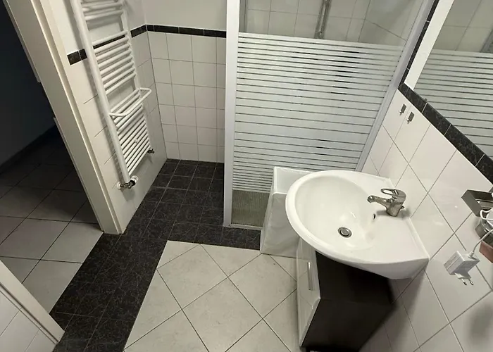 Am Rhein לינץ אם ריין